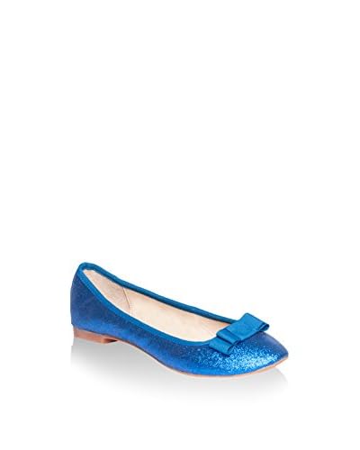 Tosca Blu Ballerina