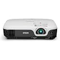 3LCD Projector