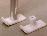 Universal Walker Glides (fit 1 and 7/8)