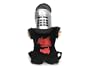 Monty Python Toy Vault Black Knight Backpack