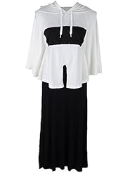 Peasant Dress/Maxi Dress 