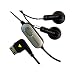 Samsung Beat T539 Handsfree Stereo Headset - OEM (AAEP407SBE)