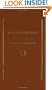 Strenuous Life (Little Books of Wisdom)