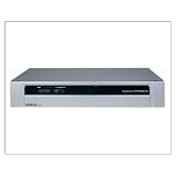 Humax PR-HD 1000 C Digitaler HDTV DVB-C Receiver silbervon "Humax Digital"