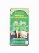 Kitchen & Housewares : Four Paws Products Magic Pet Hair Remover - 19920