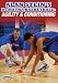 Alan Stein: DeMatha Basketball: Agility & Conditioning (DVD)