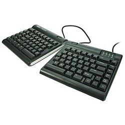 Kinesis Freestyle