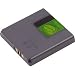 Brand New OEM Nokia BP-6M High Capacity Battery