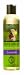 Posh&Co Nikki Green Olive Oil Dog Shampoo with Lavender Essential Oils, 8-Ounce