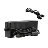 Replacement For HP Laptop AC Adapter 316687-001, 316688-001, 317188-001, 3448...
