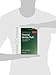 Financial Identity Theft: Context, Challenges and Countermeasures (Information Technology and Law Series, 21)