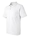 Stain Repel & Release Sport Shirt with Left Chest Pocket