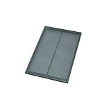 �A�C���X�I�[���} �X�`�[�����ɗp�h���l�b�gSLN-10(SL-1000/100W�p)�_�[�N�O���[