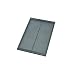 �A�C���X�I�[���} �X�`�[�����ɗp�h���l�b�gSLN-10(SL-1000/100W�p)�_�[�N�O���[