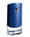Givenchy Pour Homme Blue Label Eau de Toilette Spray, 1.7 fl. oz.