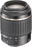 cheap Tamron AF 55-200mm F/4.0-5.6 Di-II LD Macro Lens for Konica Minolta and Sony Digital SLR Cameras