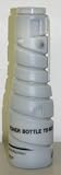 MFX2830 1-BLACK TONER CARTRIDGE