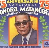 75 Aniversario Haciendo Histor