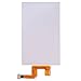 PhonePlus® LCD Screen Display Repair Part Replacement for LG Optimus L70 MS323 D320 D321