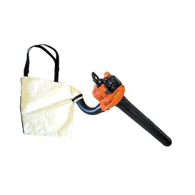 Tanaka Commercial Grade Shredder Conversion Kit for Model THB-2510 Blower #THV-200 by Tanaka Power