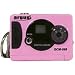 Argus VGA Digital Camera Pink 2 Mb Int Mem 1 Aaas