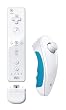 Nintendo Wii Wireless Playchuk Pro
