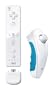 Nintendo Wii Wireless Playchuk Pro