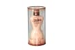 Jean Paul Gaultier By Jean Paul Gaultier For Women. Body Lotion 6.7 Ounces