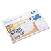 HP C6820A Brochure And Flyer Paper