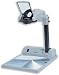 Electronics : 3M 2660 Portable Overhead Projector 2400 Lumens