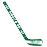 Toronto Maple Leafs Mini Wood Hockey Stick