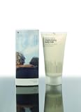 Korres Aloe Vera Aftersun Moisturizing Body Milk
