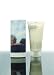 Korres Aloe Vera Aftersun Moisturizing Body Milk