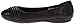 Rocket Dog Women's Raylan Stable Pu