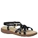 Auditions Women's Blair Sandal