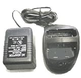 Popular PCS Br& Products LGIC DM-110/SP-110/V-111 Desktop Charger High Quality Unique Design