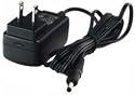 Magellan eXplorist 500 AC Charger