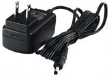 Search : Magellan 980781 AC Power Supply For GPS Battery