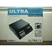 Ultraship