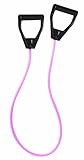 Pineapple Women's Resistance Tubing With Handles