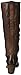 FRYE Women's Leslie Artisan Tall Slouch Boot