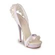 Sheer Delight - Just the Right Shoe