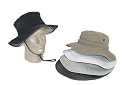 Classic Boonie Hat by Dorfman Pacific