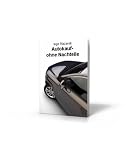 Autokauf - ohne Nachteile (German Edition)