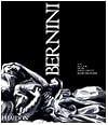 Bernini
