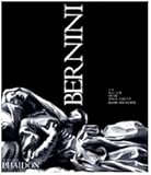 Bernini