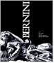 Bernini