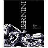 Bernini