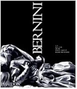 Bernini