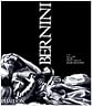 Bernini: The Sculpture of the Roman Baroque